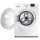 Samsung WF60F4E0N0W biała - 217652 - zdjęcie 4